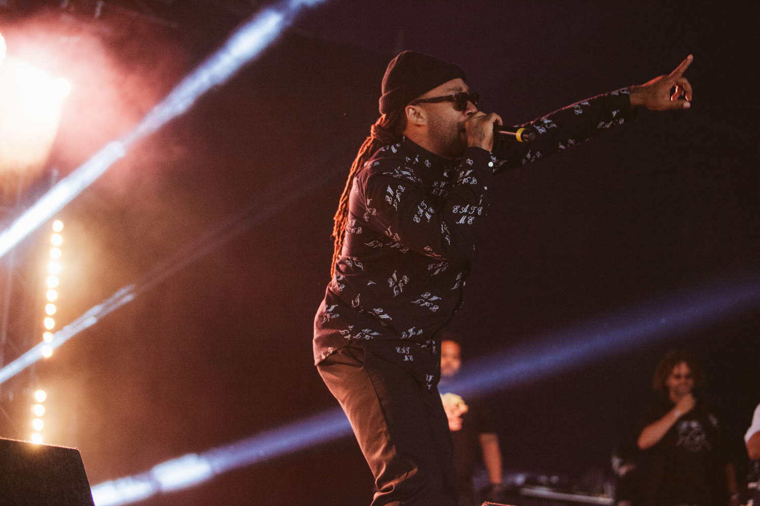 Ty Dolla Sign Wireless100716 5