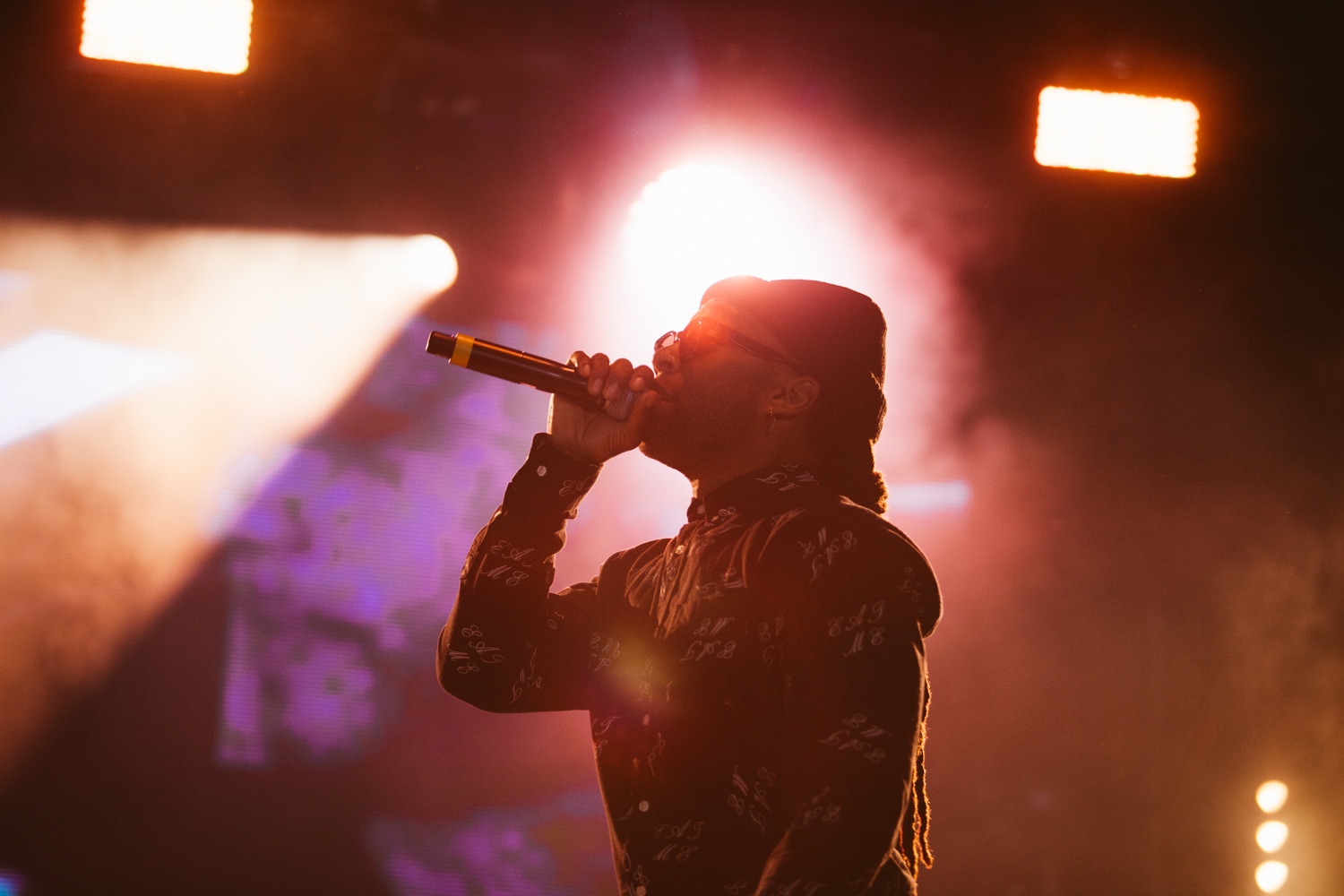 Ty Dolla Sign Wireless100716 6