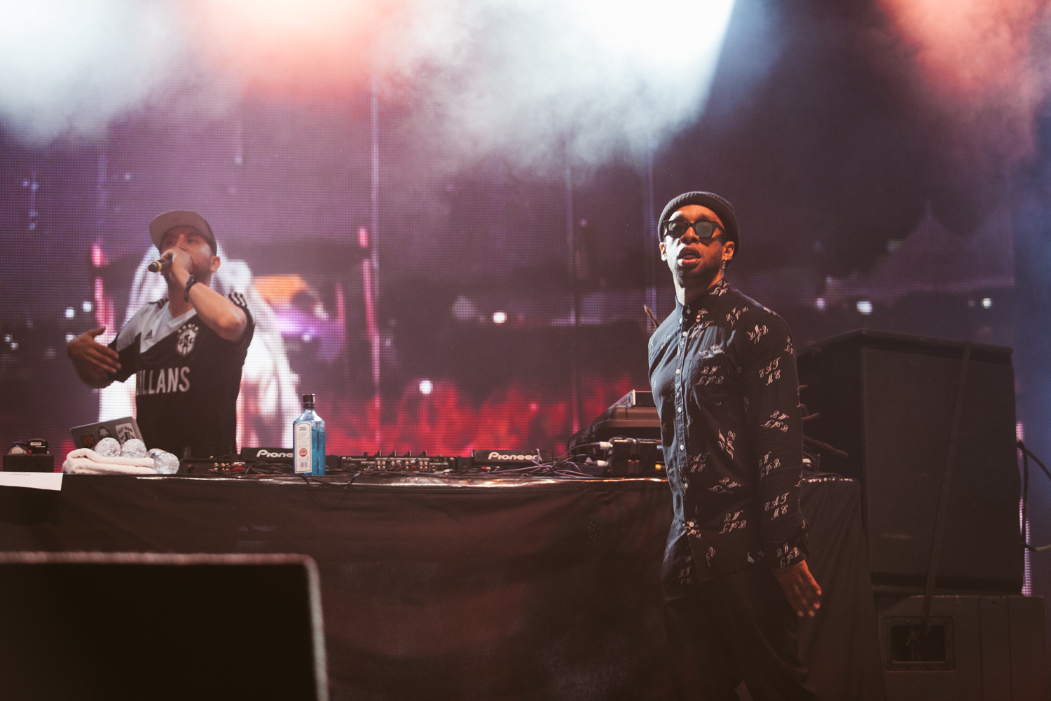 Ty Dolla Sign Wireless100716 7