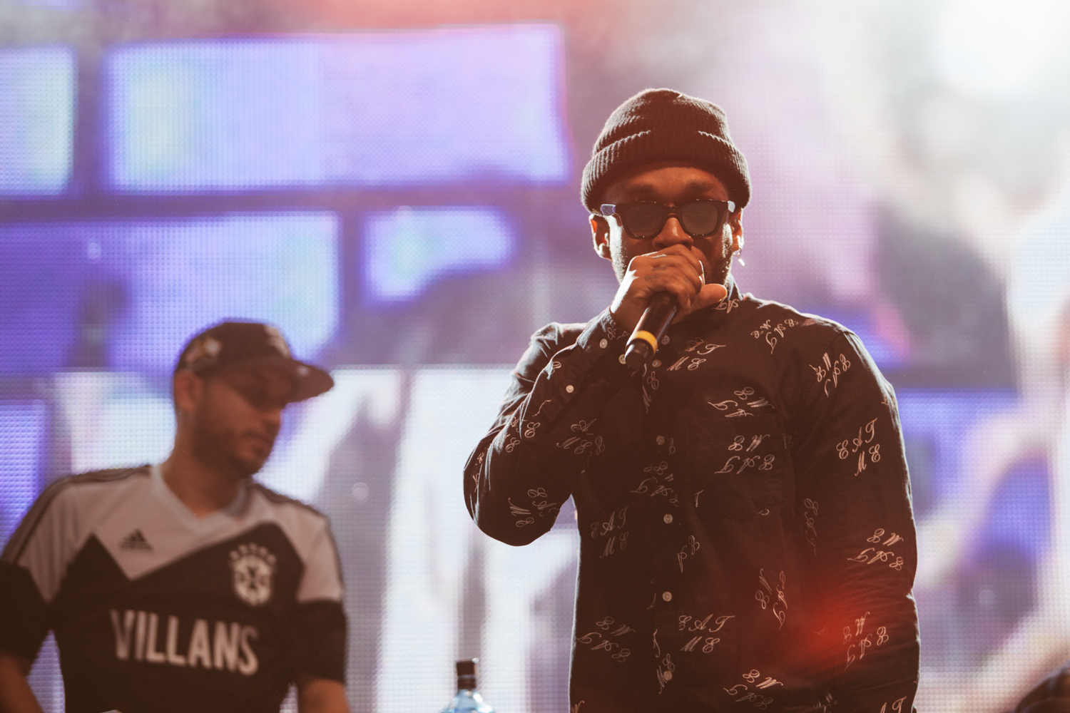 Ty Dolla Sign Wireless100716 8