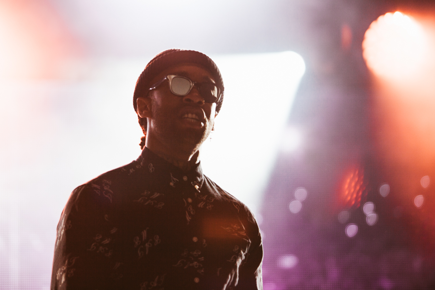 Ty Dolla Sign Wireless100716 9