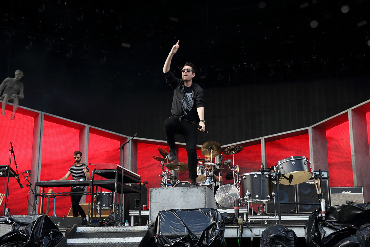 Bastille v20816 bc01