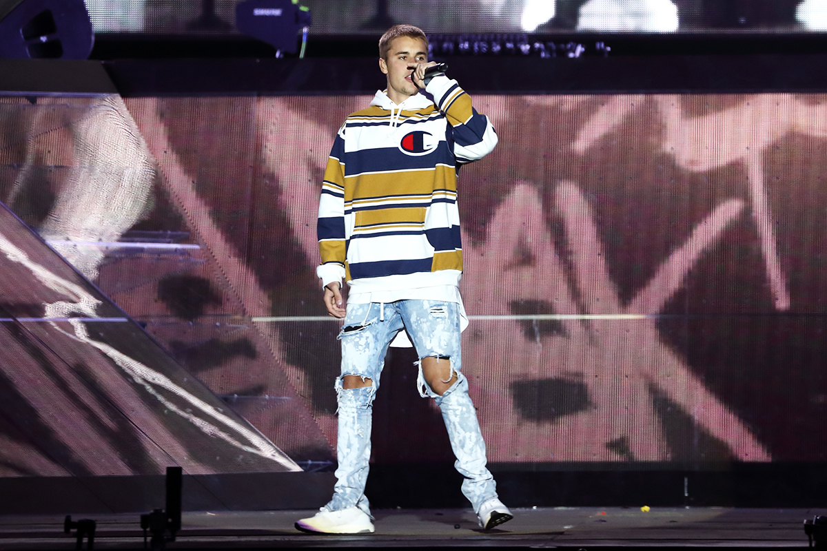 Justin bieber v20816 bc01