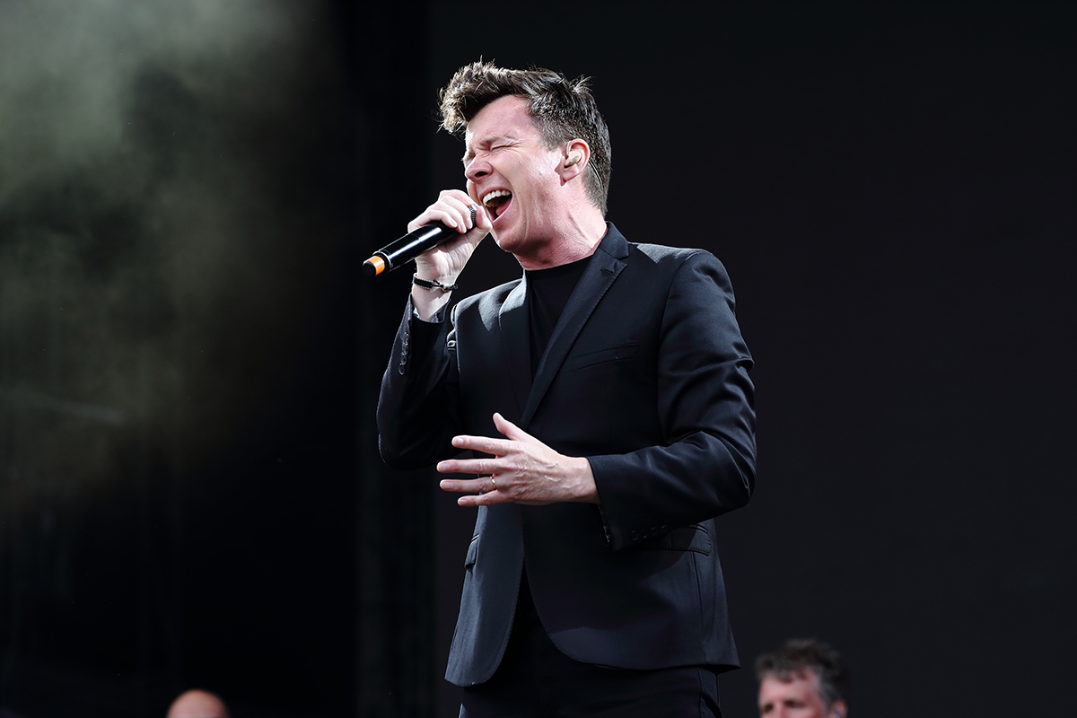 Rick astley v20816 bc01