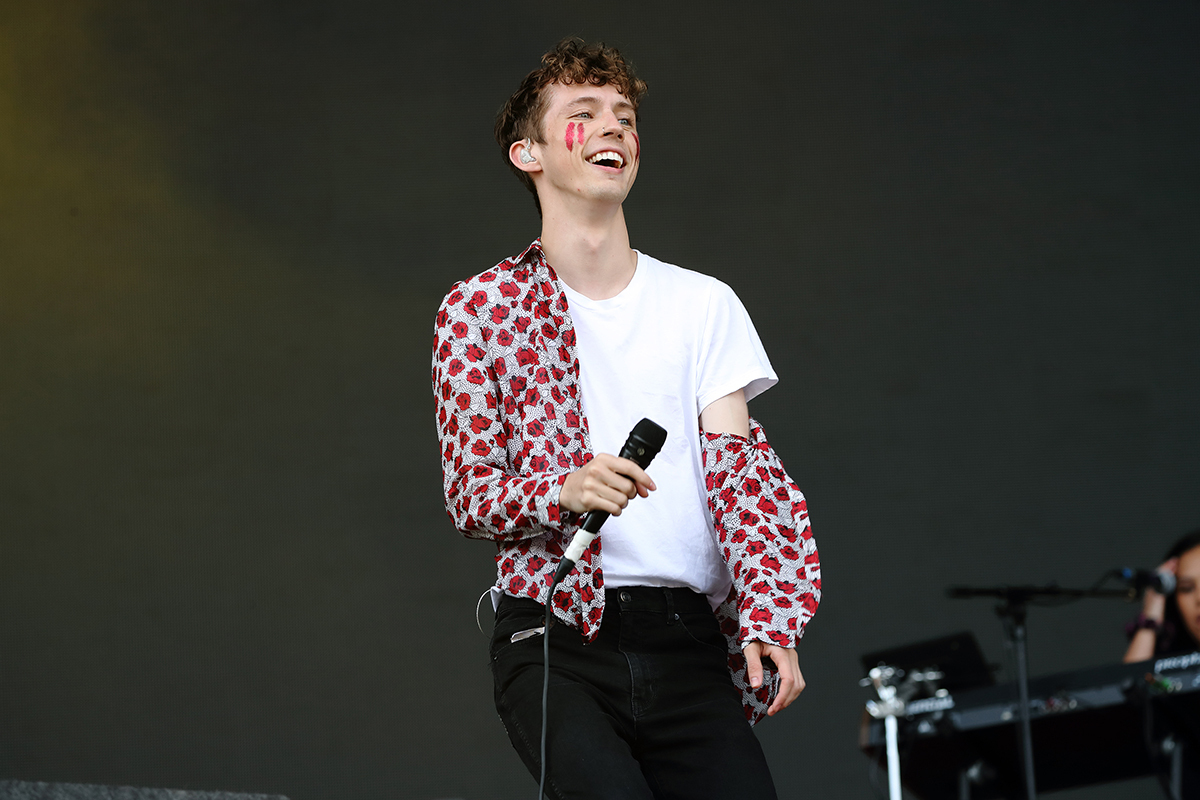 Troye sivan v20816 bc01