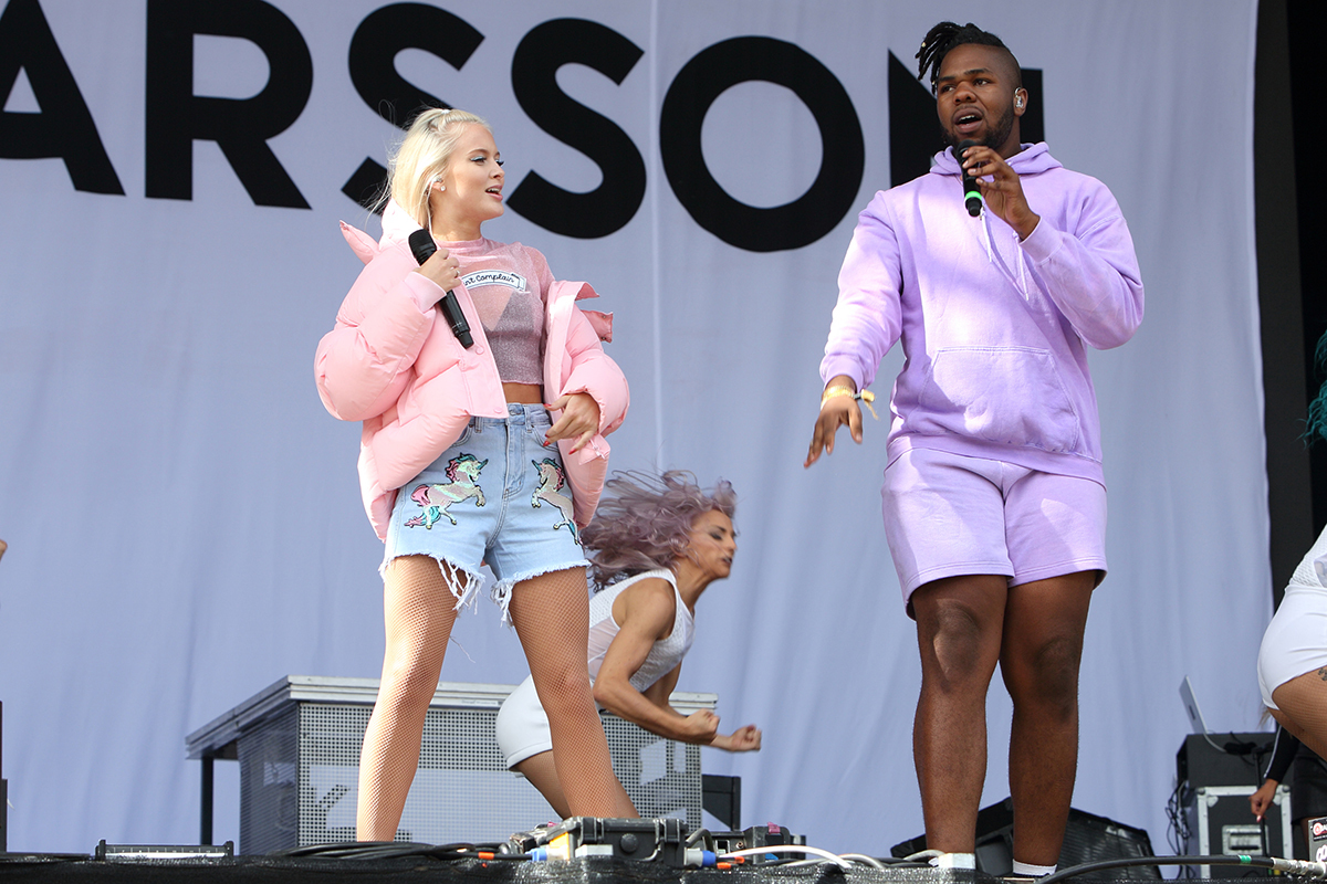 Zara larsson v20816 bc02