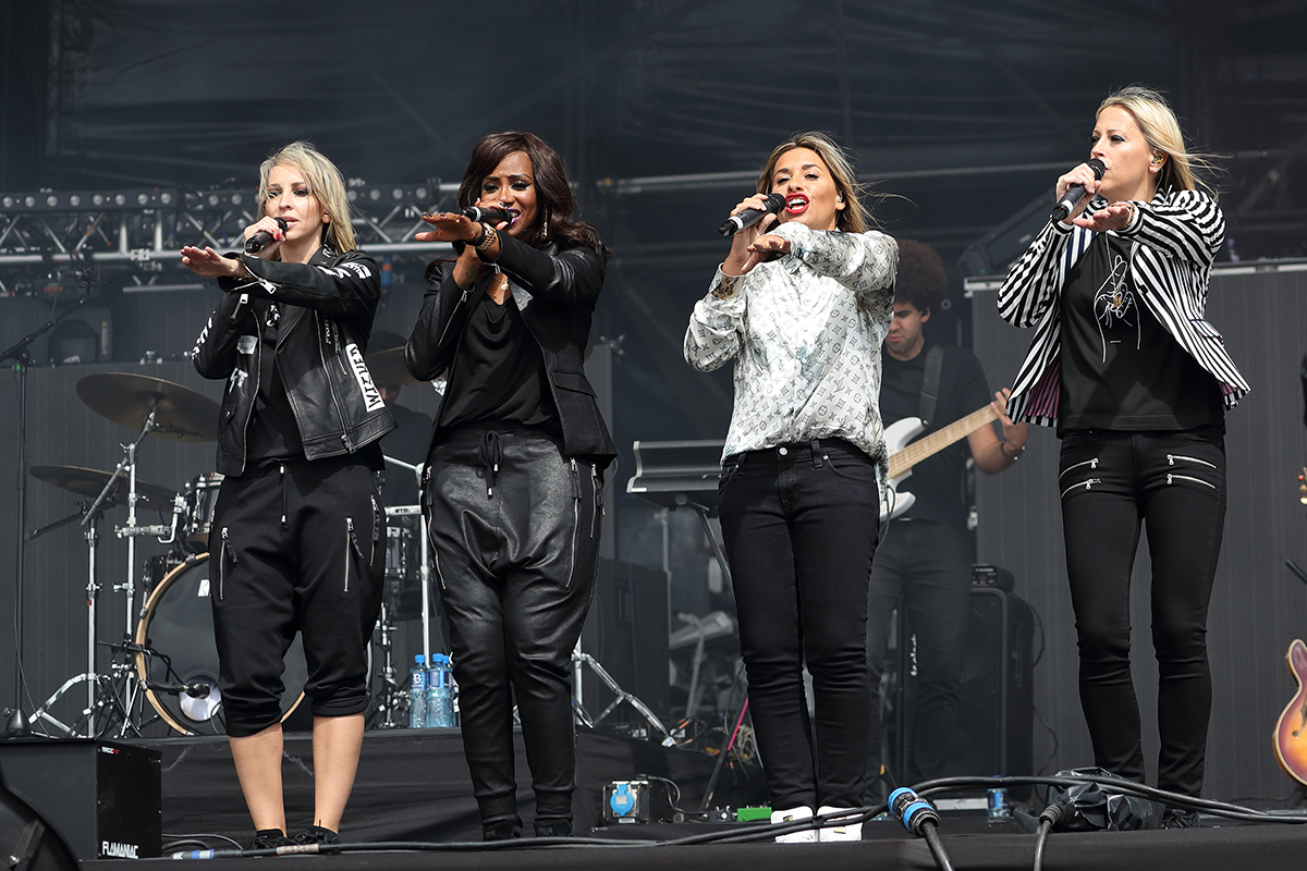 All saints vfest21816 bc01