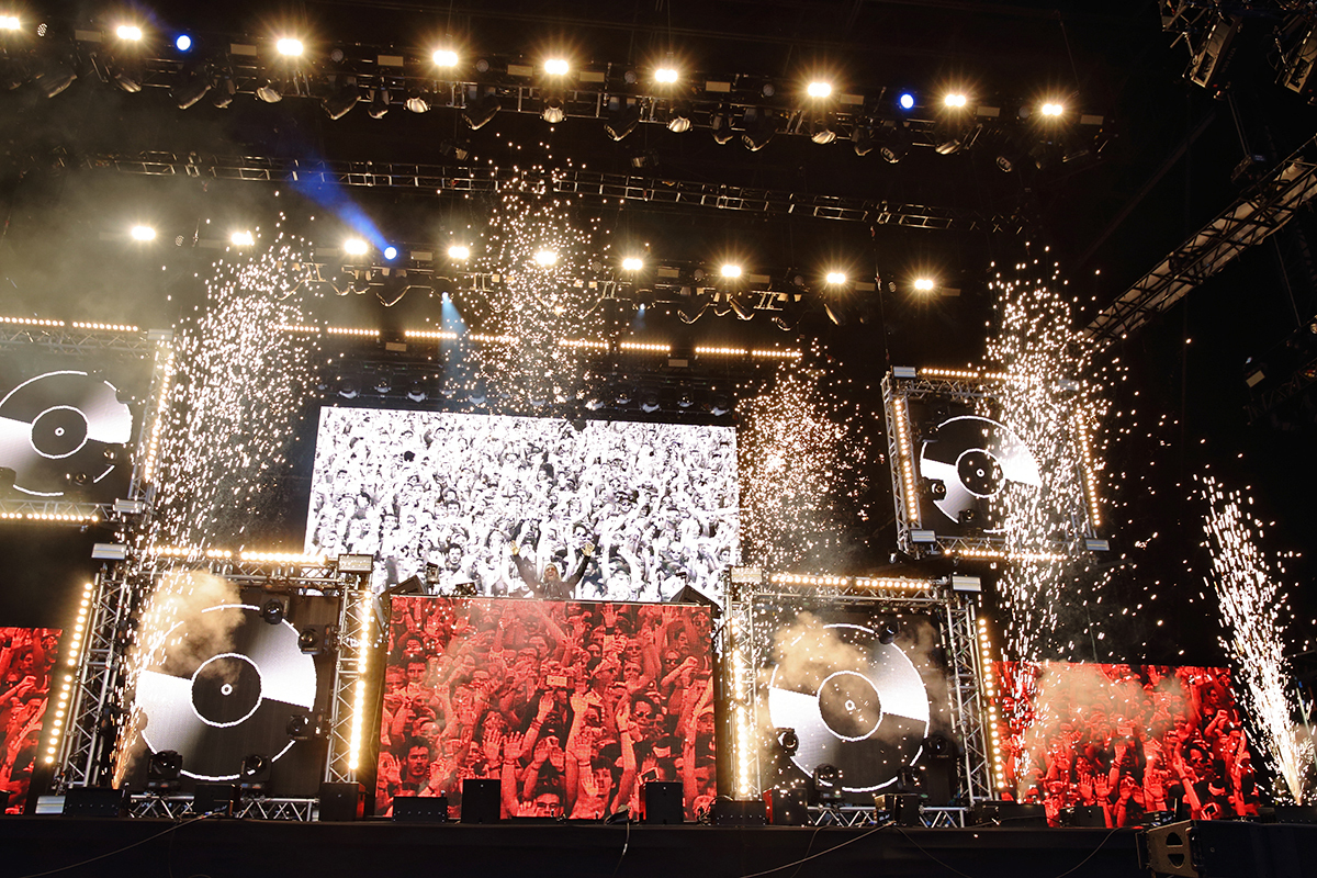 David guetta vfest21816 bc0