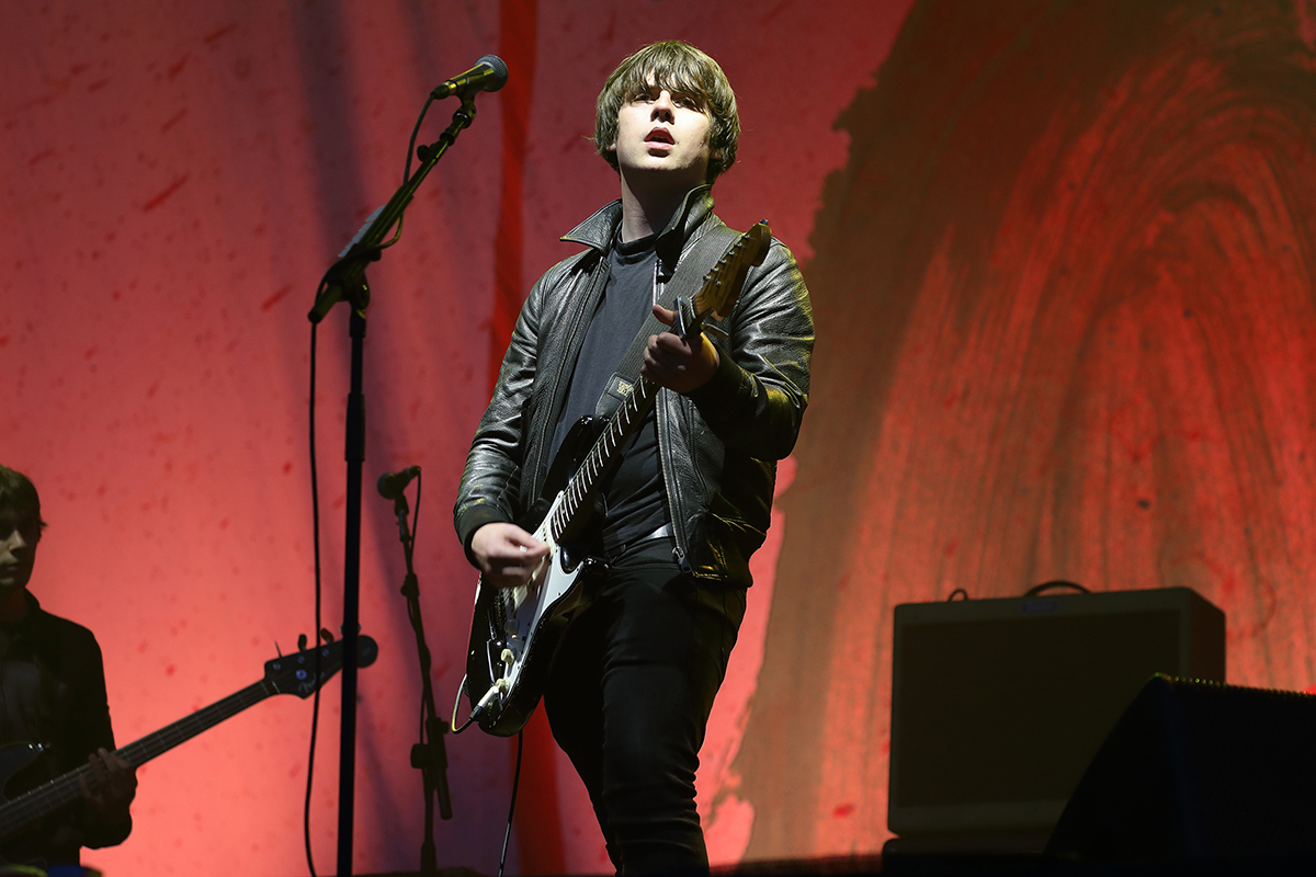 Jake bugg vfest21816 bc0