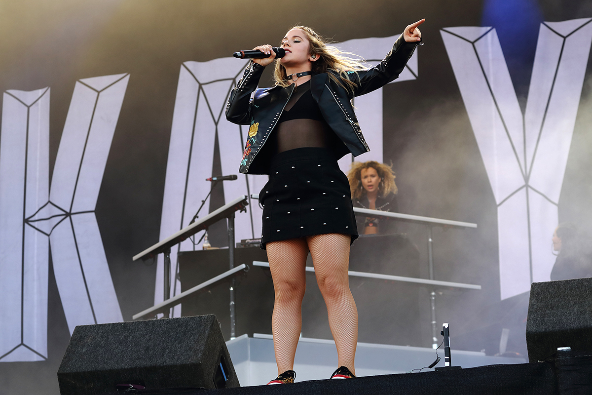Katy b vfest21816 bc0