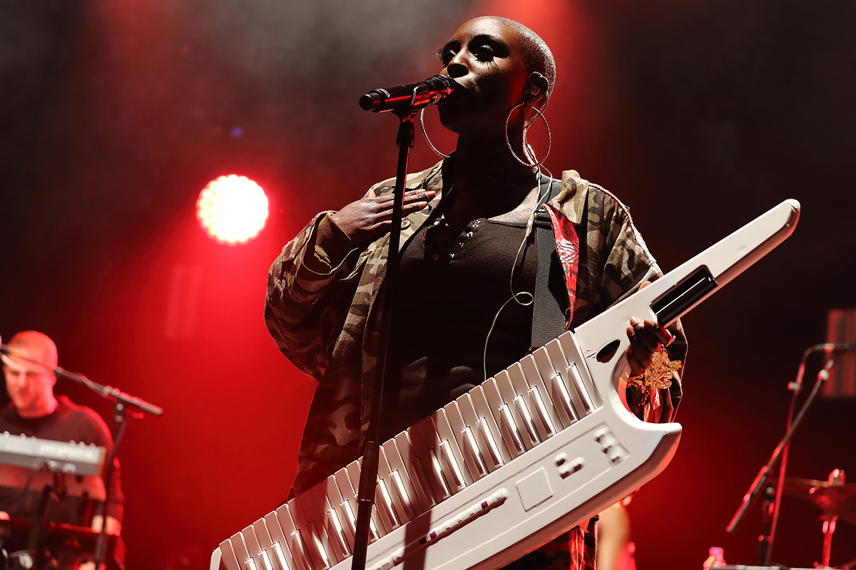 Laura mvula vfest21816 bc01