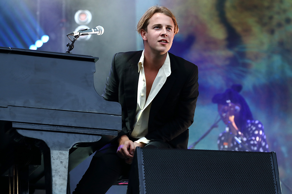 Tom odell vfest21816 bc0