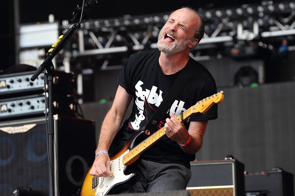 Travis vfest21816 bc0