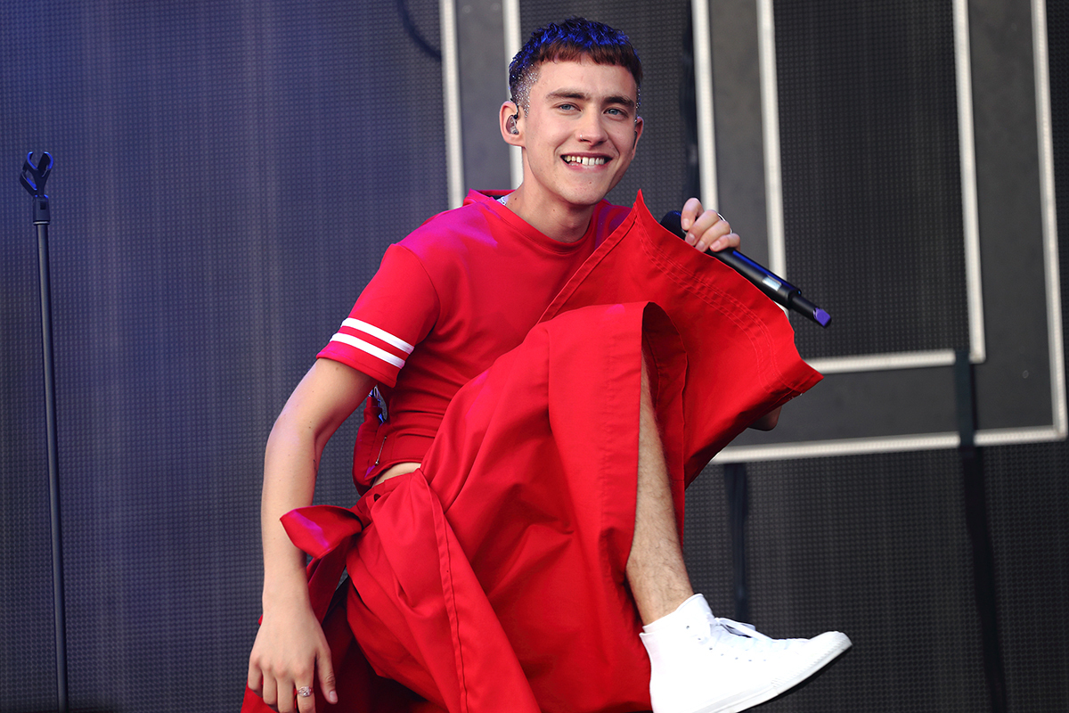 Yearsandyears vfest21816 bc0