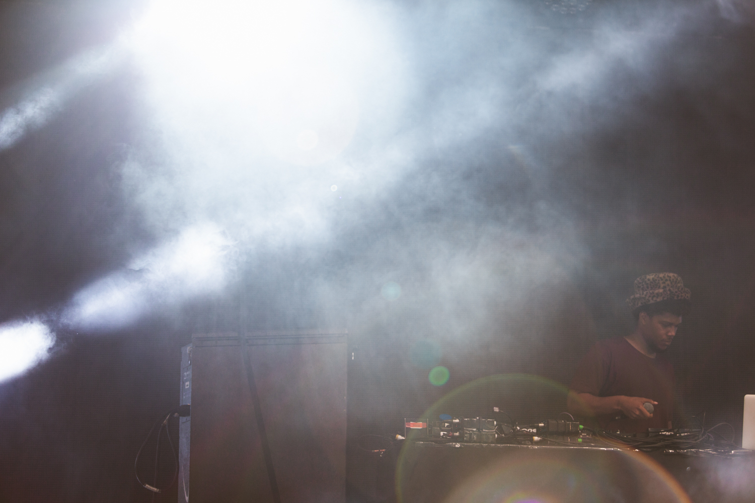 Vince Staples Wireless2016 1