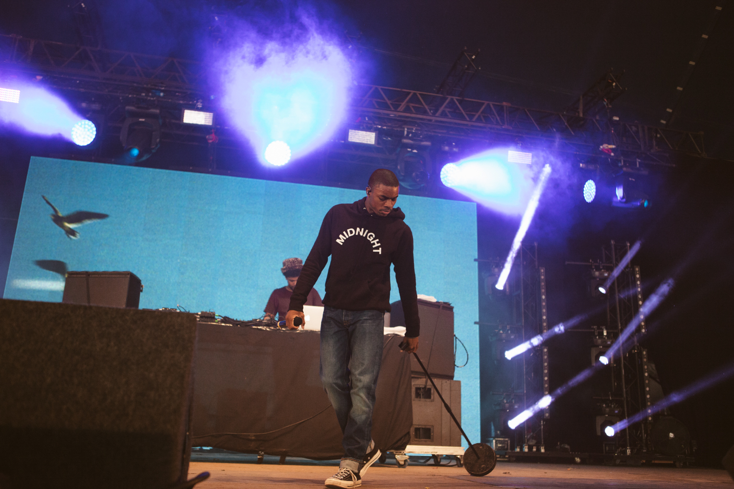 Vince Staples Wireless2016 12