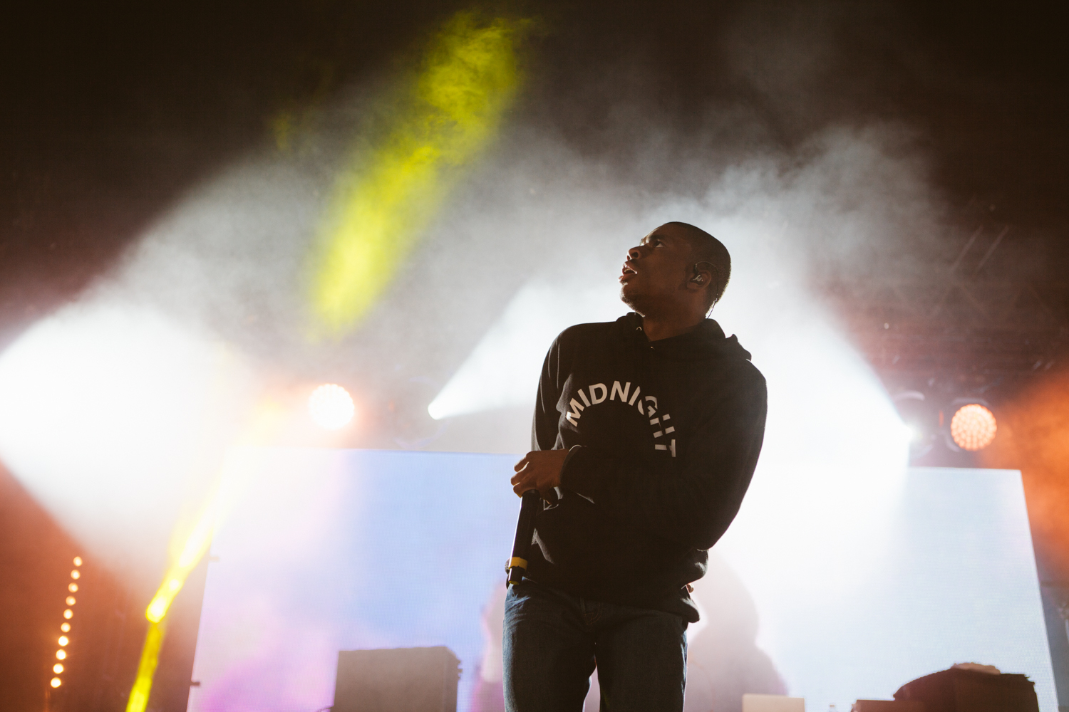 Vince Staples Wireless2016 14