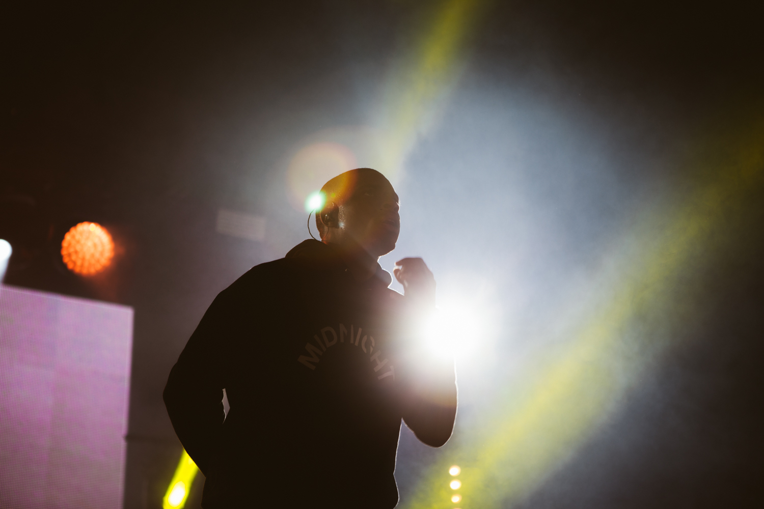 Vince Staples Wireless2016 15