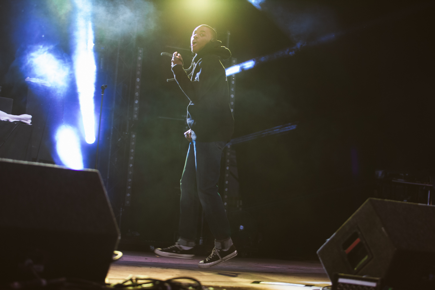 Vince Staples Wireless2016 2