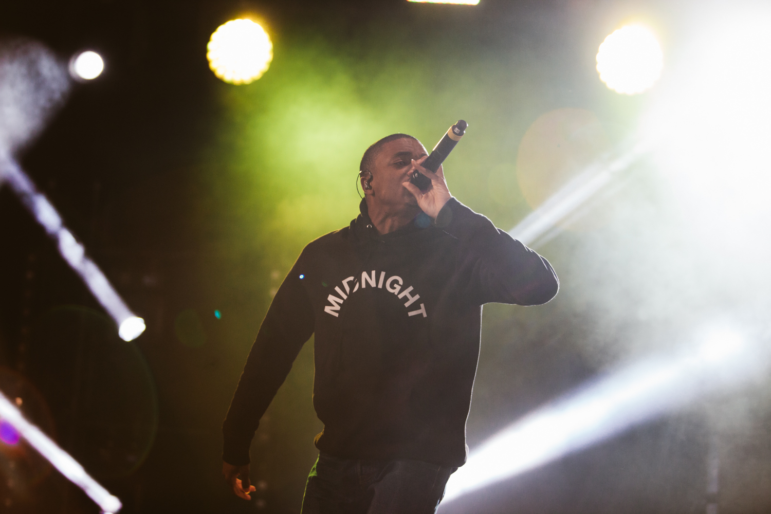 Vince Staples Wireless2016 3