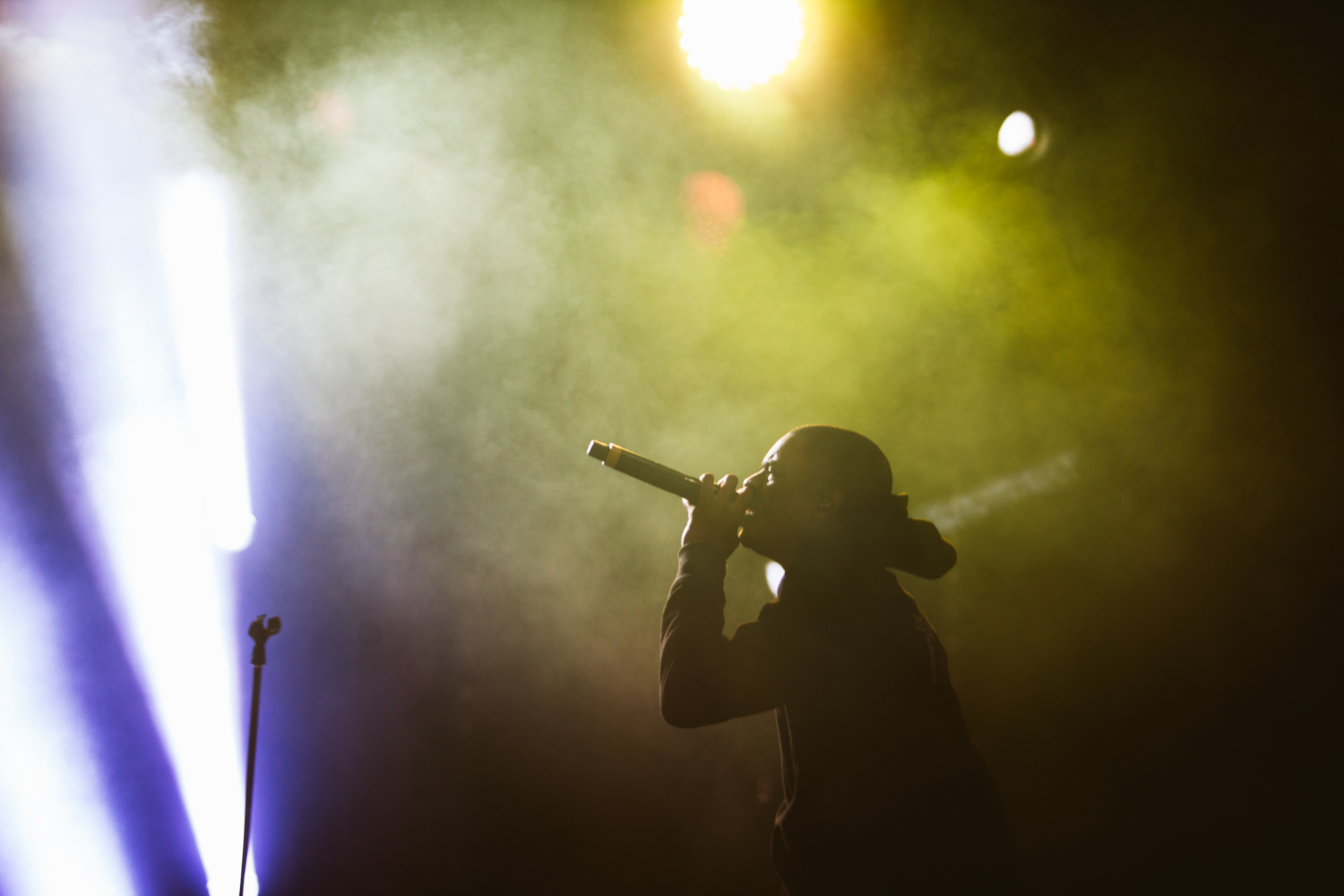 Vince Staples Wireless2016 4