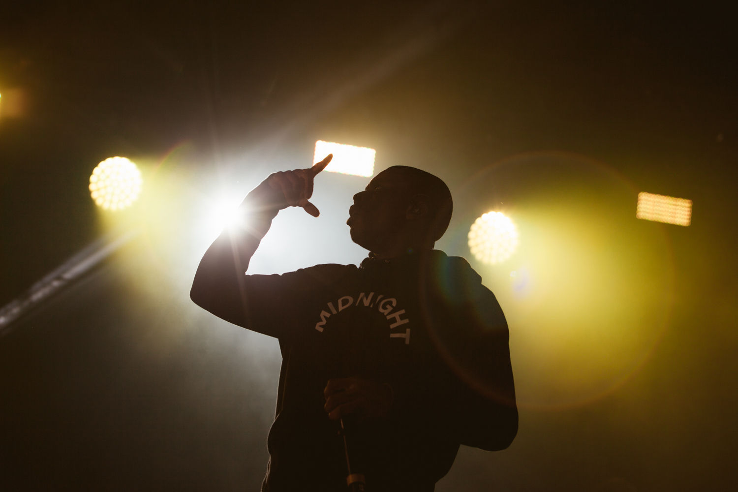 Vince Staples Wireless2016 5
