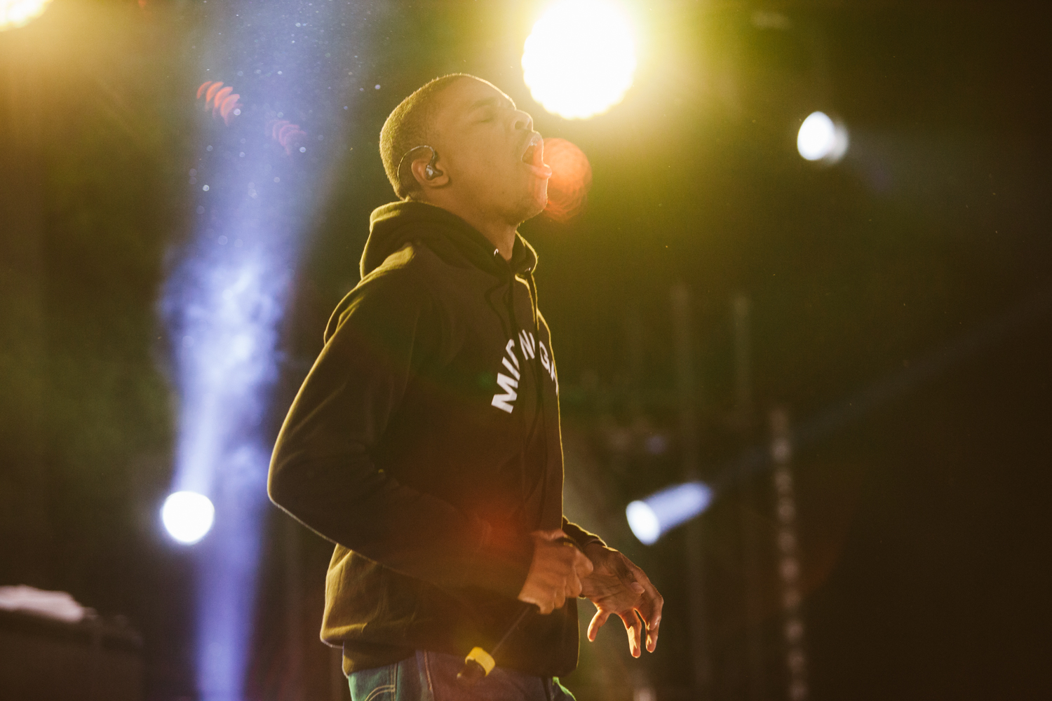 Vince Staples Wireless2016 6