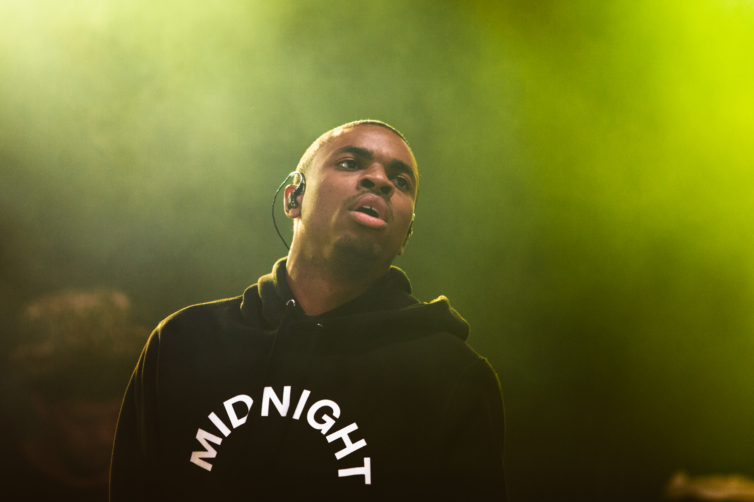 Vince Staples Wireless2016 7