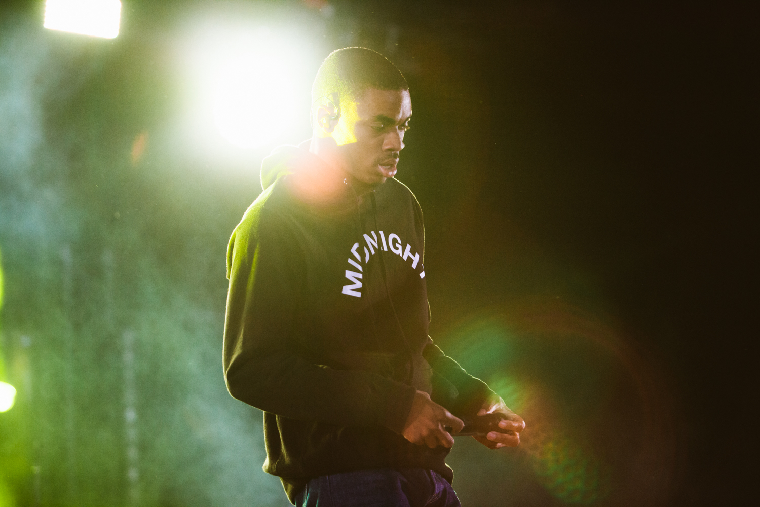 Vince Staples Wireless2016 9
