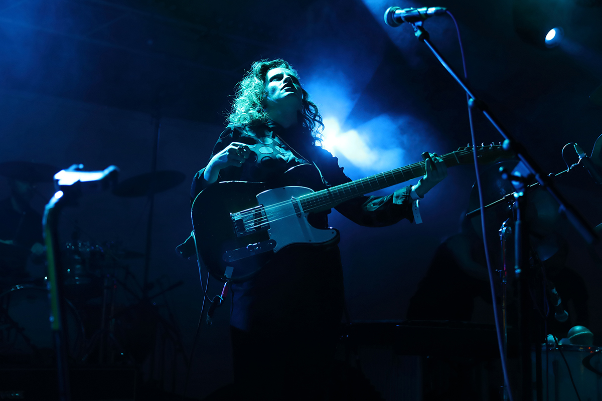 Anna calvi visions16 bc1