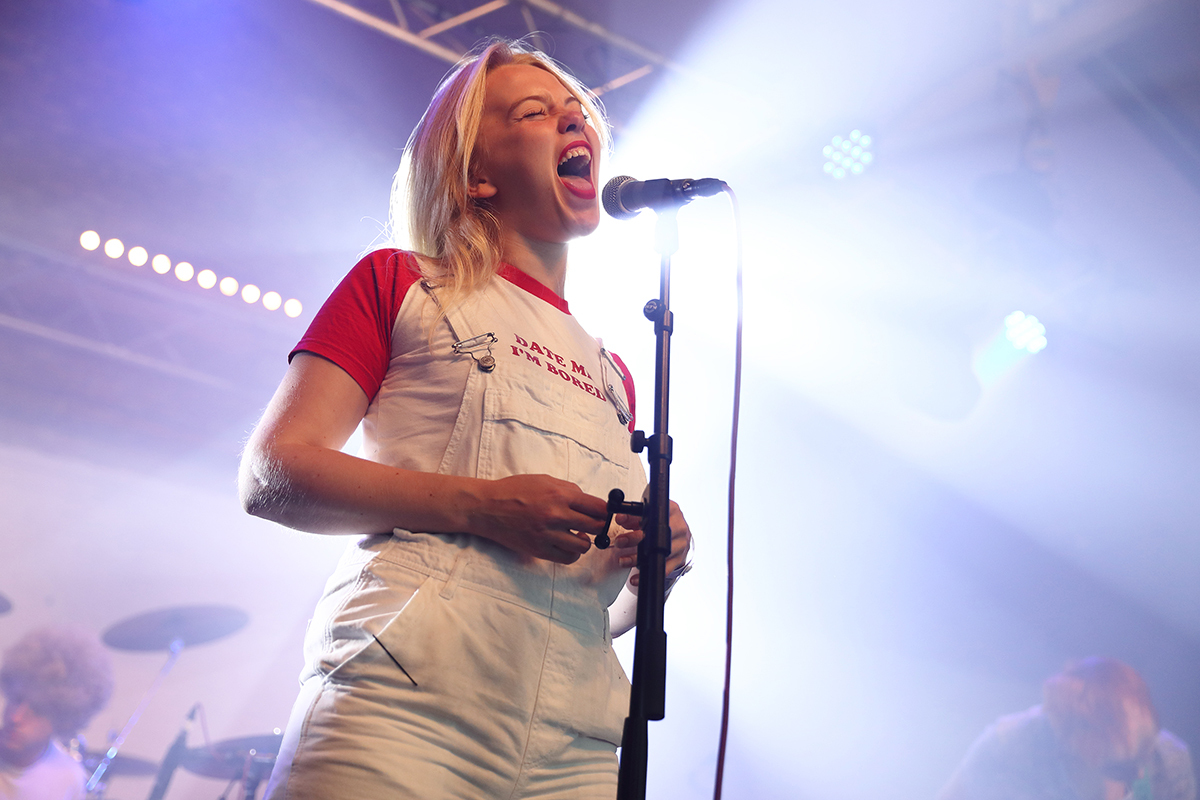 Dream wife visions16 bc1