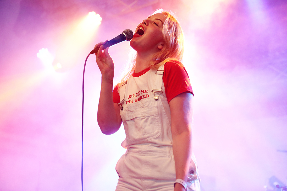 Dream wife visions16 bc2