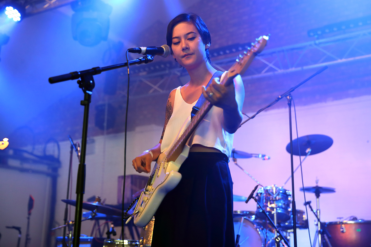 Japanese breakfast visions16 bc2