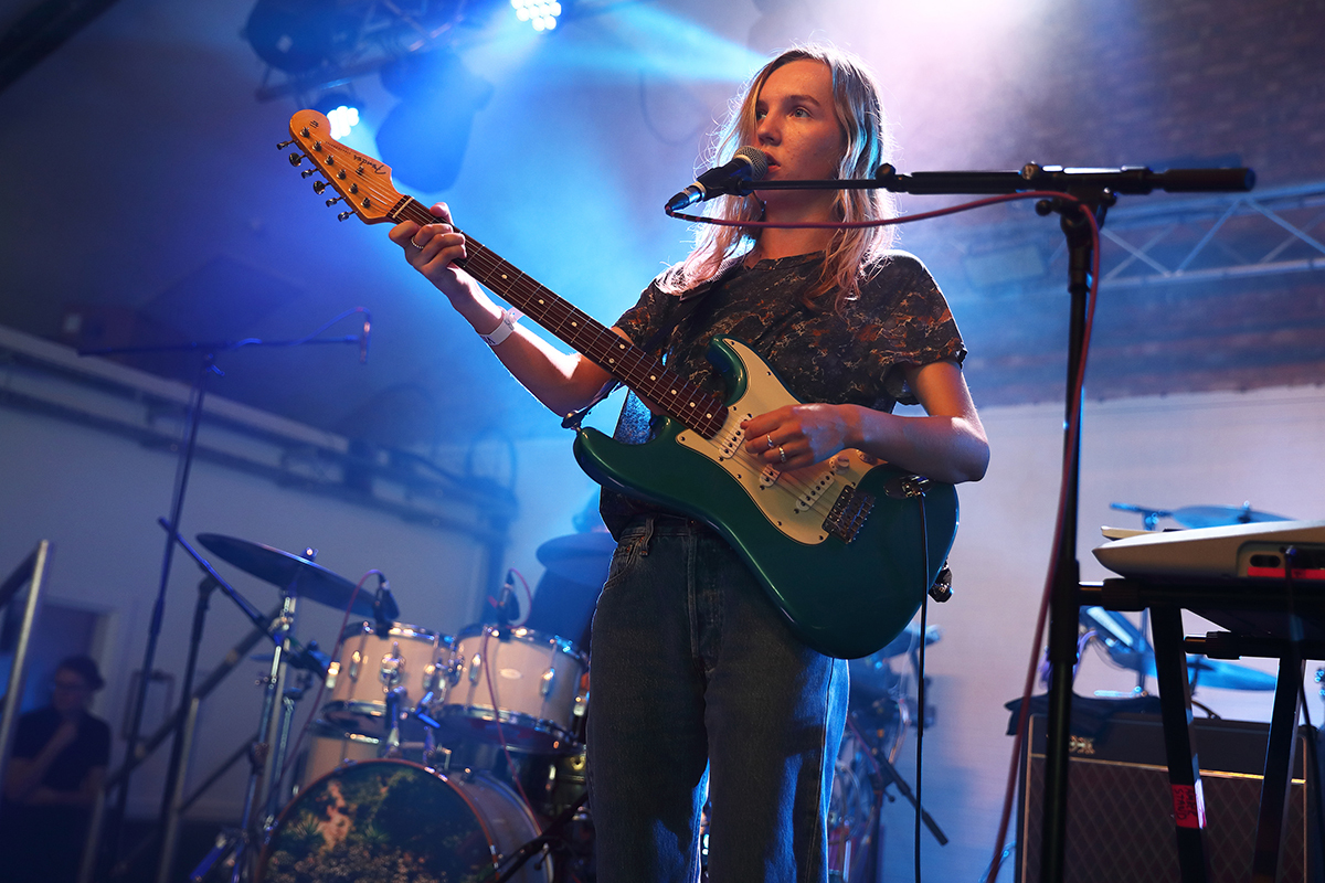 Japanese house visions16 bc1