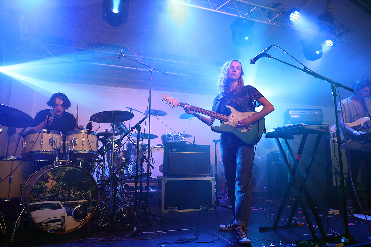 Japanese house visions16 bc2