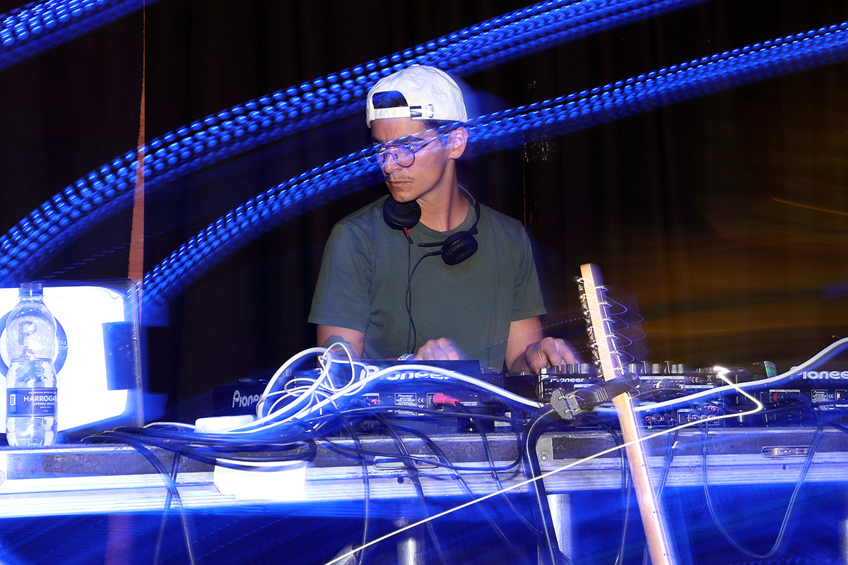 Jd samson visions16 bc1