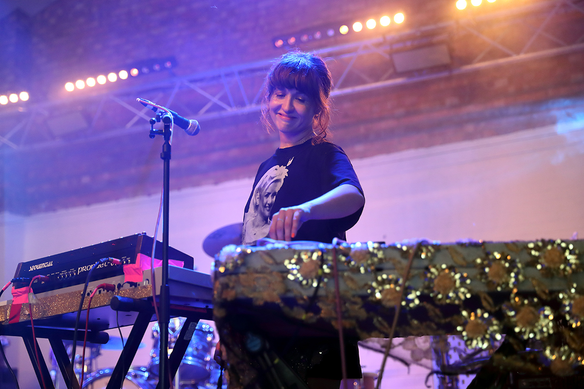 Jessy lanza visions16 bc2