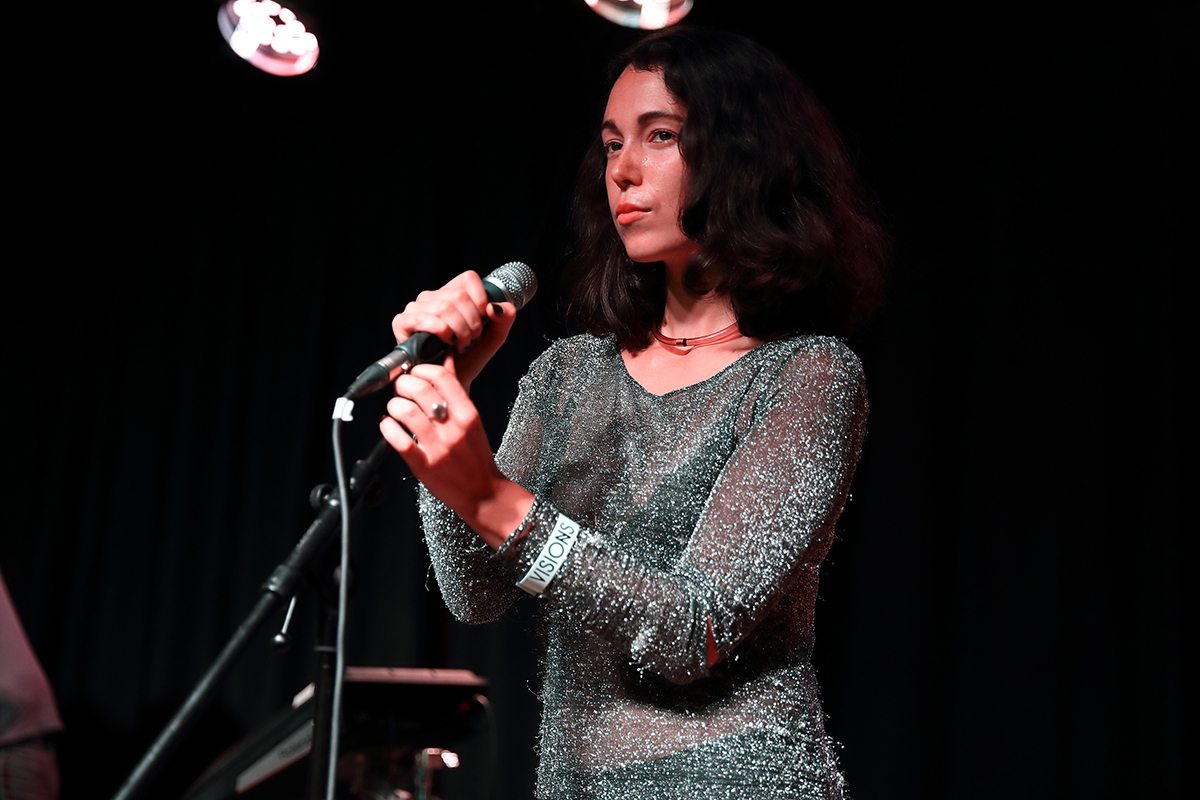 Kelly lee owens visions16 bc1