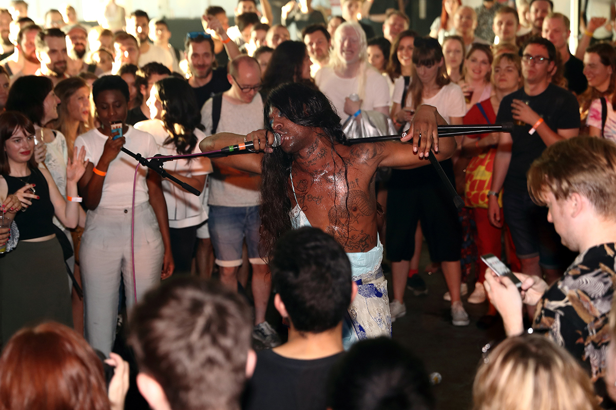 Mykki blanco visions16 bc2