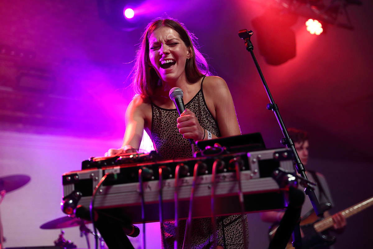 Rosie lowe visions16 bc1