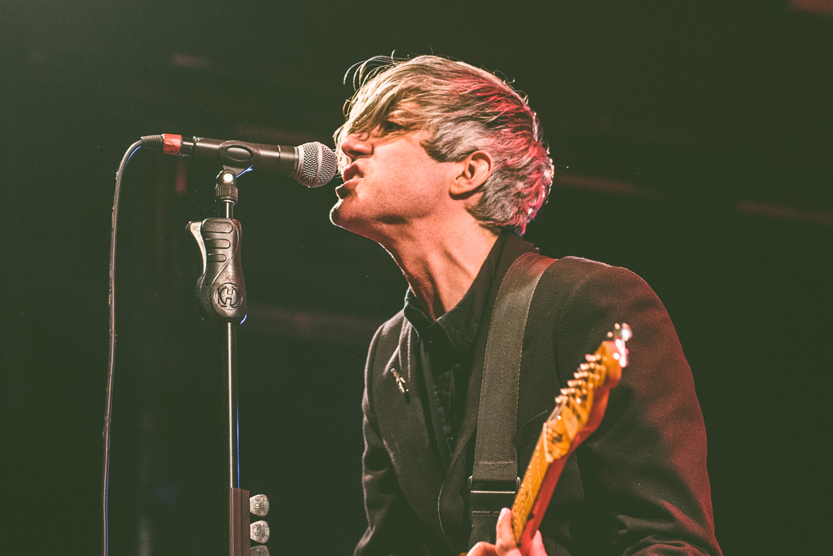 We Are Scientists KOKO 040516 Laura Harvey 11