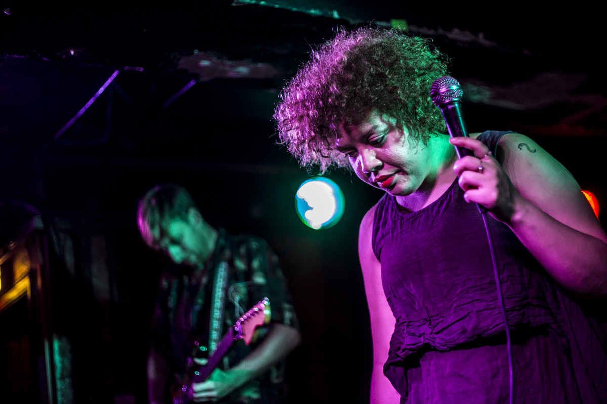 18 Weaves O2 ABC 17072016 davidmcandrew