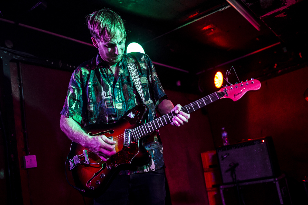 19 Weaves O2 ABC 17072016 davidmcandrew