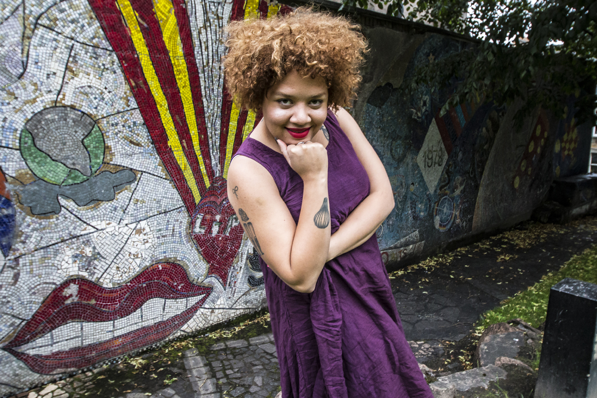 6 Weaves O2 ABC 17072016 davidmcandrew