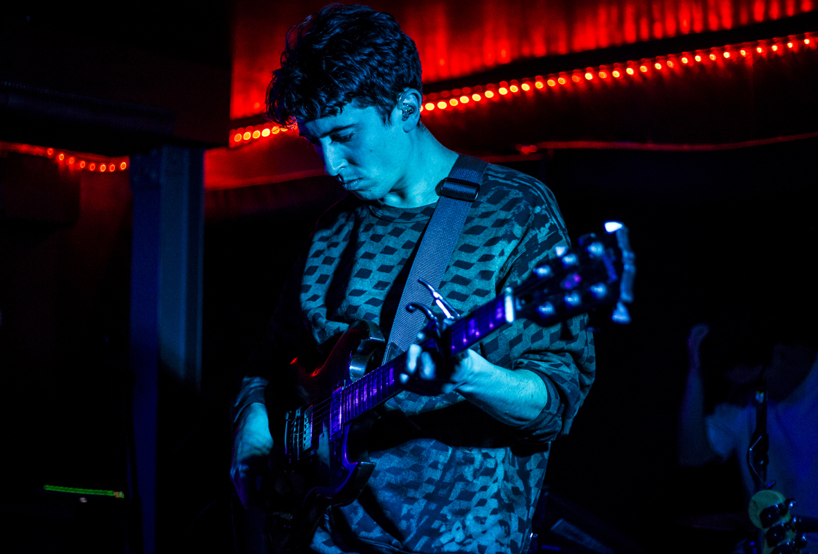 Wet Broadcast 21032016 davidmcandrew 01