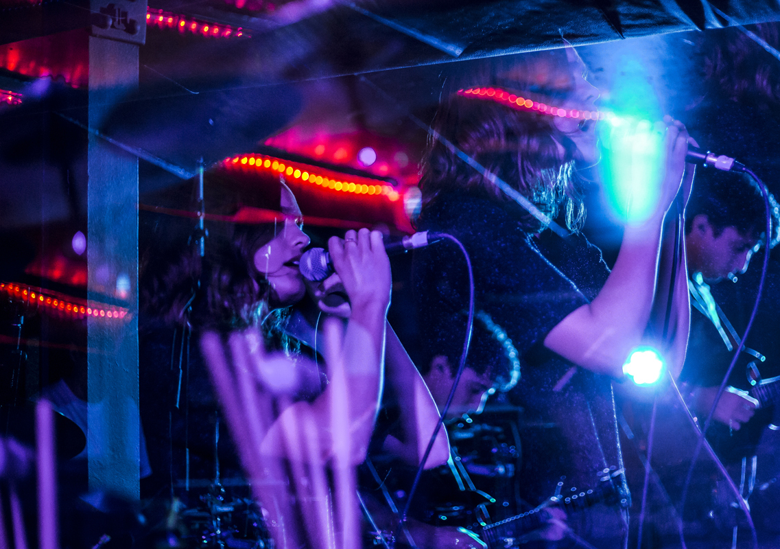 Wet Broadcast 21032016 davidmcandrew 010