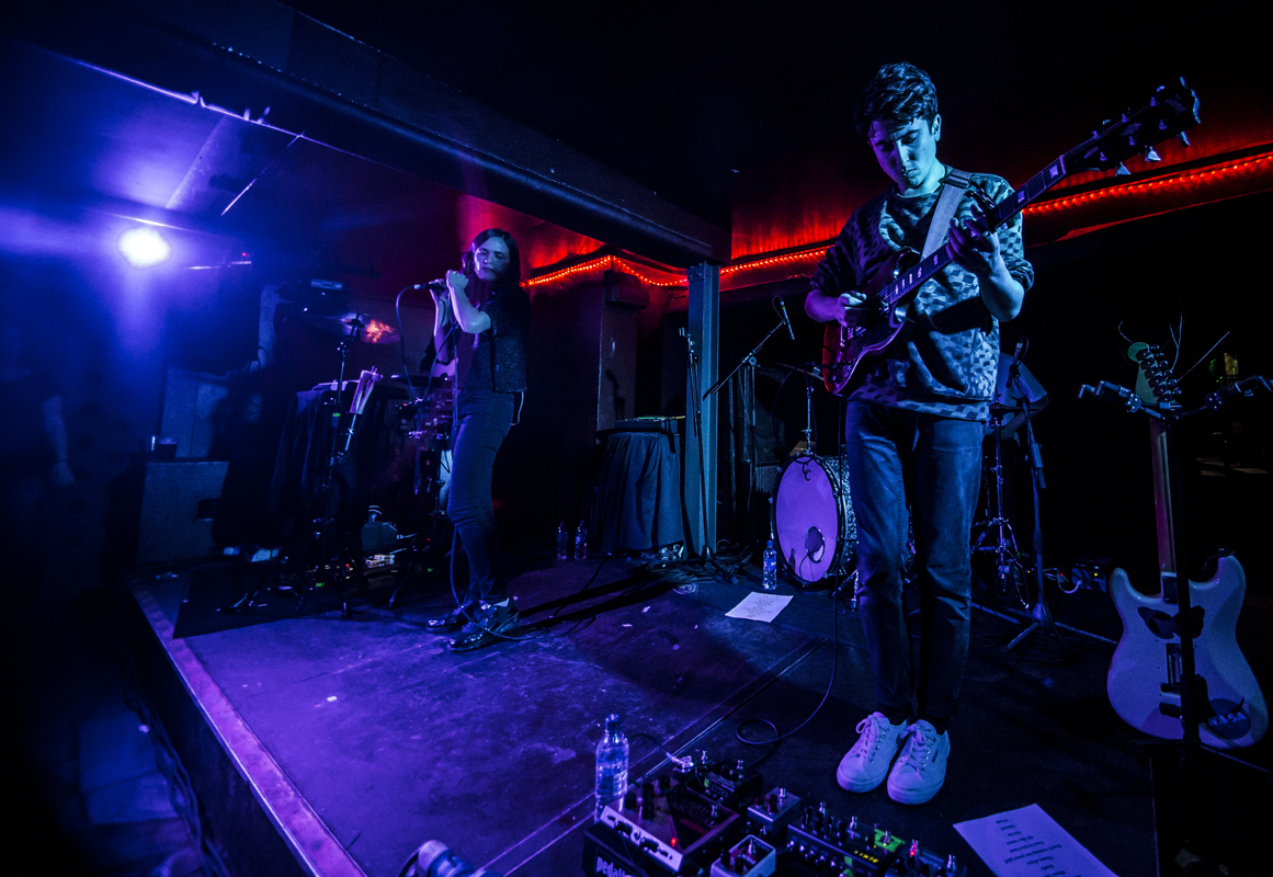 Wet Broadcast 21032016 davidmcandrew 015