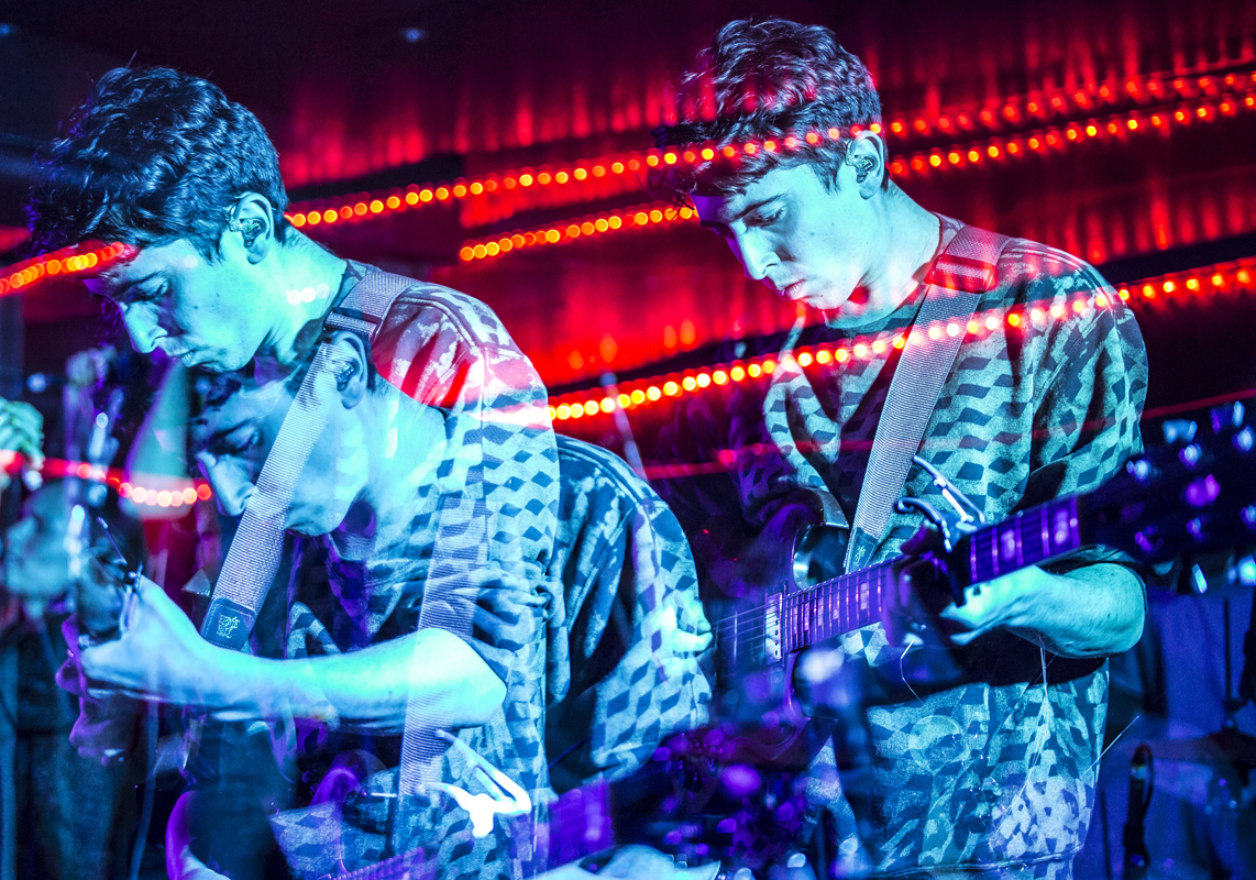 Wet Broadcast 21032016 davidmcandrew 017