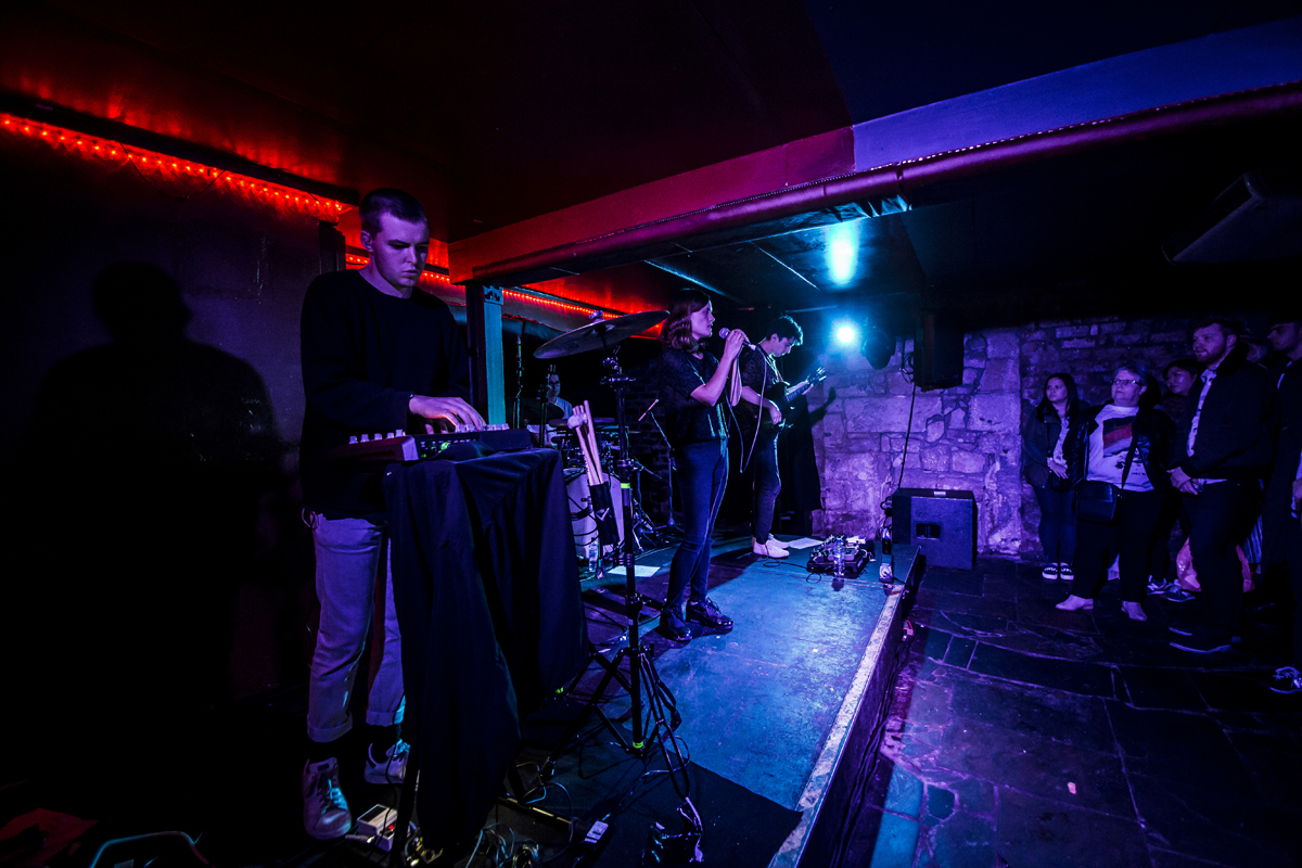 Wet Broadcast 21032016 davidmcandrew 019