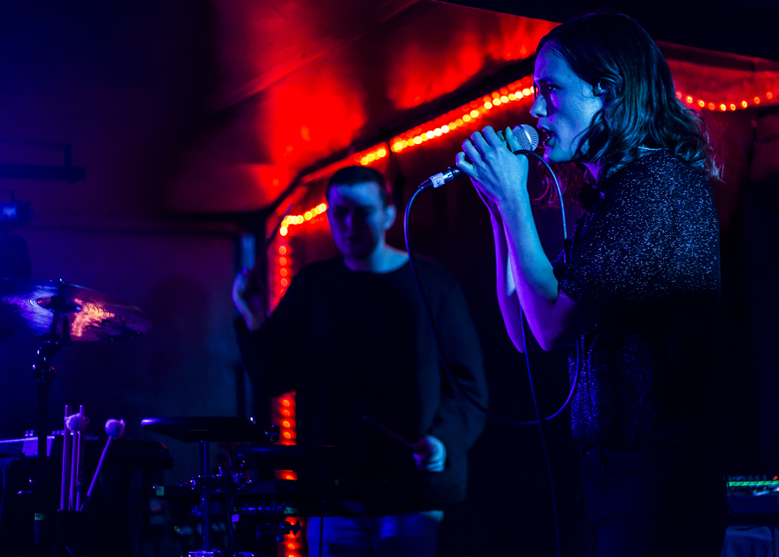 Wet Broadcast 21032016 davidmcandrew 03